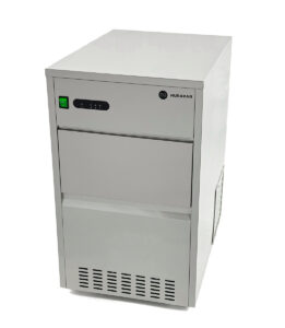 ICE MAKER HURAKAN HKN-IMF25 (BULLET)