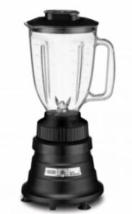 BLENDER HURAKAN HKN-BLW2 GREY