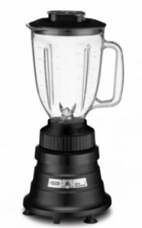 BLENDER WARING BB255E