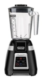 BLENDER HURAKAN HKN-BLW2 GREY