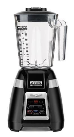 BLENDER WARING BB340E