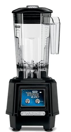 BLENDER WARING TBB145E