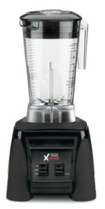 BLENDER HURAKAN HKN-BLW2 GREY
