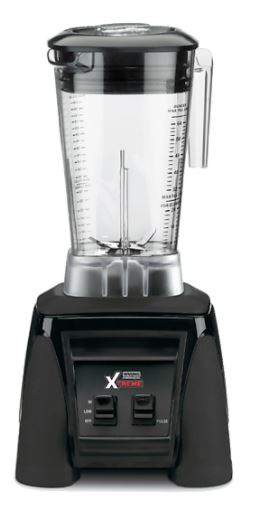 BLENDER WARING MX1000XTXEE