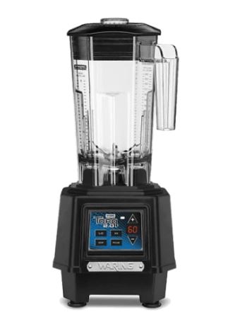 BLENDER WARING TBB160E COPOLYESTER CONTAINER