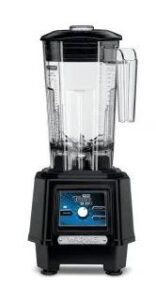 BLENDER WARING TBB145E