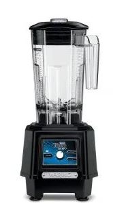 BLENDER WARING TBB175E COPOLYESTER CONTAINER