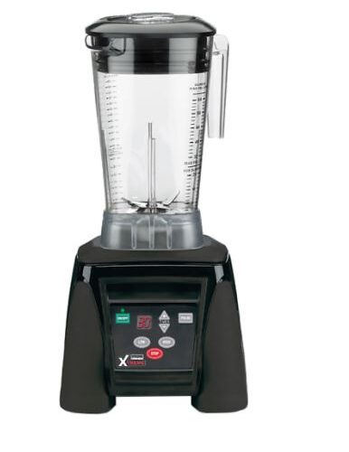 BLENDER WARING MX1100XTXEE 2L JAR