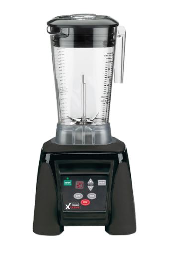 BLENDER WARING MX1100XTXEE 2L JAR