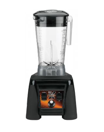 BLENDER WARING MX1200XTXEE
