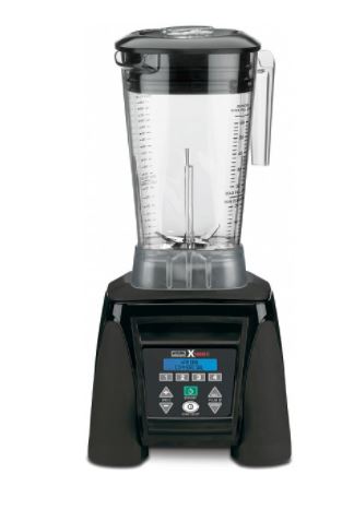 BLENDER WARING MX1300XTXEE COPOLYESTER CONTAINER
