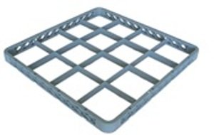 BASKET FOR DISHWASHERS TATRA  RANGE TRIBECA TOE 516