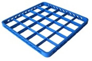 BASKET FOR DISHWASHERS TATRA  RANGE TRIBECA TOE 525