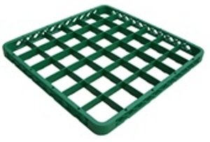 BASKET FOR DISHWASHERS TATRA  RANGE TRIBECA TOE 536