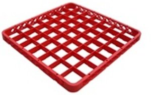 BASKET FOR DISHWASHERS TATRA  RANGE TRIBECA TOE 549