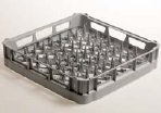 APACH DISHWASHING RACK 780072