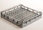 APACH DISHWASHING RACK 780074