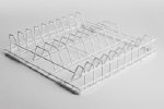 APACH DISHWASHING RACK 983027