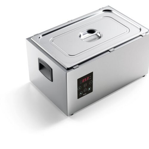 APACH ASV 1/1 GN NEW