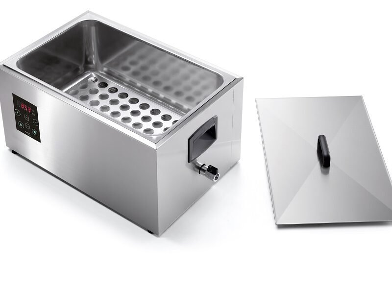 379089 APACH ASV 1/1 GN R NEW