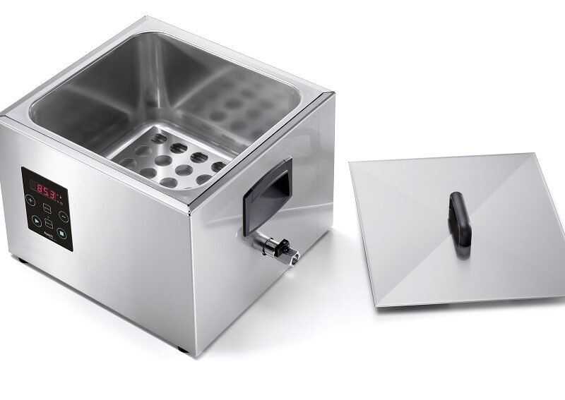 379093 APACH ASV 2/3 GN R NEW