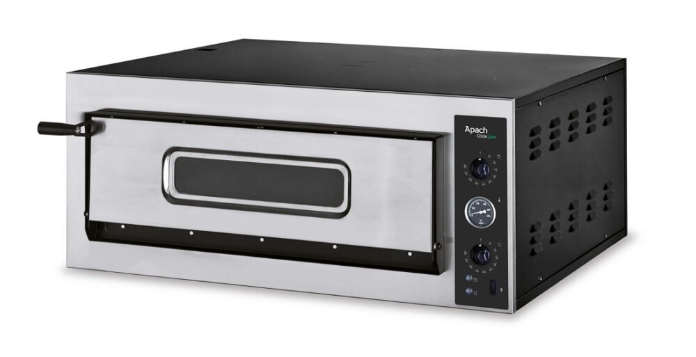 APACH PIZZA OVEN AML4X