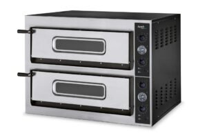 APACH PIZZA OVEN AMM4 P