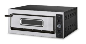 APACH PIZZA OVEN AMM4 P