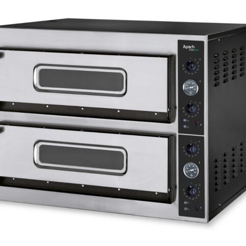 APACH PIZZA OVEN AML66X