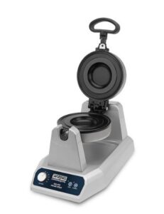 VC750 - Special Slicer 3mm
