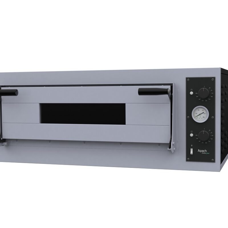 APACH PIZZA OVEN AMM4 P