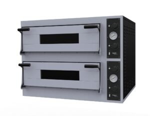 APACH PIZZA OVEN AMM4 P