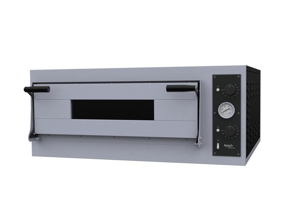 APACH PIZZA OVEN AMM6 P