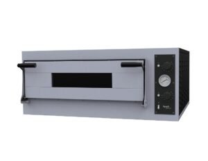 APACH PIZZA OVEN AMM4 P
