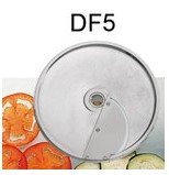 APACH DISKAS AVG200 40751DF05