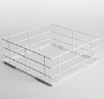 APACH DISHWASHING RACK 983032