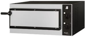 PIZZA OVEN HURAKAN HKN-MD05