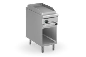 APACH 700 SERIES FRY TOP ELECTRIC APTE-77TLR