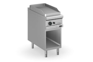 APACH 900 SERIES FRY TOP ELECTRIC APTE-89PLC/PL