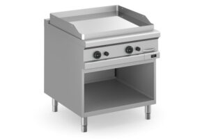 APACH 700 SERIES FRY TOP ELECTRIC APTE-77TLR