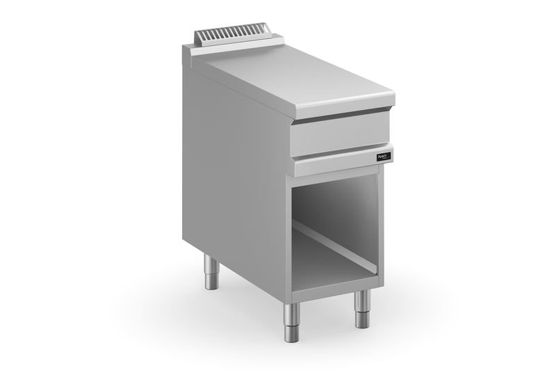 APACH 900 SERIJOS NEUTRALUS SPINTELĖ APN-49P/PL