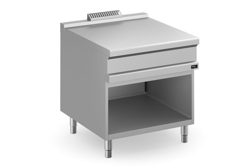 APACH 900 SERIJOS NEUTRALUS SPINTELĖ APN-89P/PL