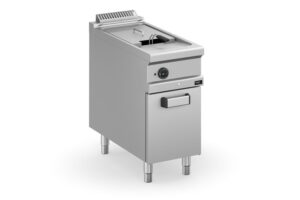 APACH 900 SERIES FRYER ELECTRIC APFE-89P/PL