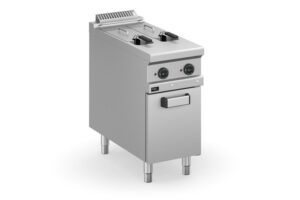 TATRA 700 SERIES FRYER ELECTRIC TEF.87