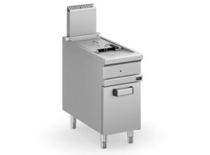 TATRA 700 SERIES FRYER ELECTRIC TEF.87