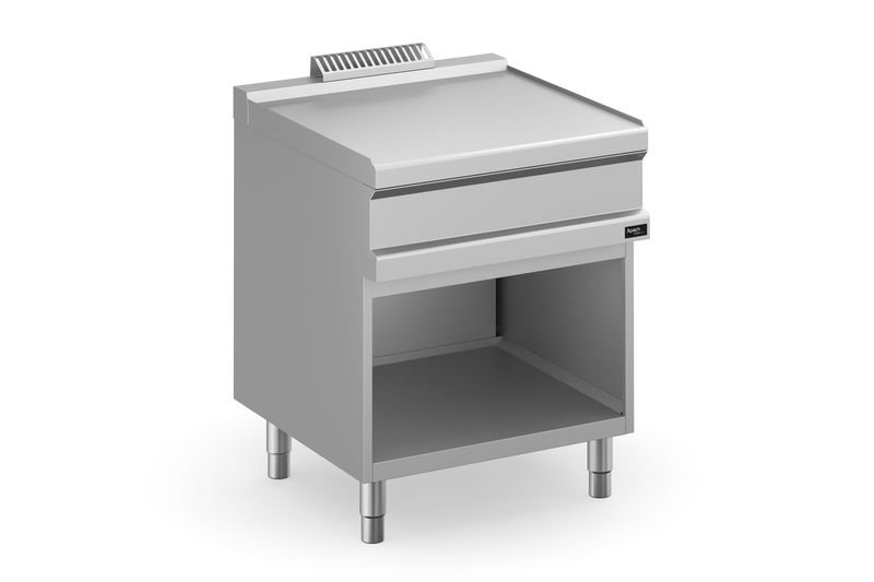 APACH 700 SERIJOS NEUTRALUS SPINTELĖ APACH APN-67P/PL