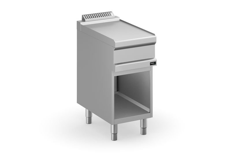 APACH 700 SERIJOS NEUTRALUS SPINTELĖ APN-47P/PL