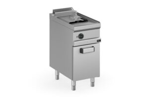 APACH 700 SERIES FRYER ELECTRIC APFE-47/2P/PL