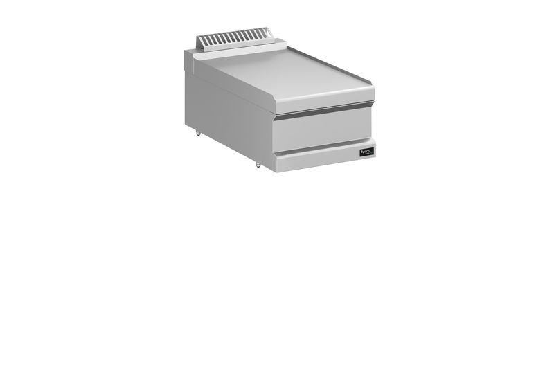 APACH 700 SERIJOS NEUTRALUS SPINTELĖ APT-47T/PL
