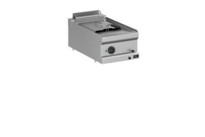 APACH 700 SERIES FRYER ELECTRIC APFE-47/2P/PL